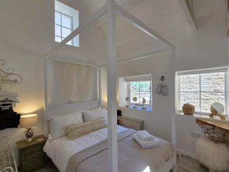 Bedroom.jpg