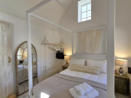 Bedroom 3.jpg