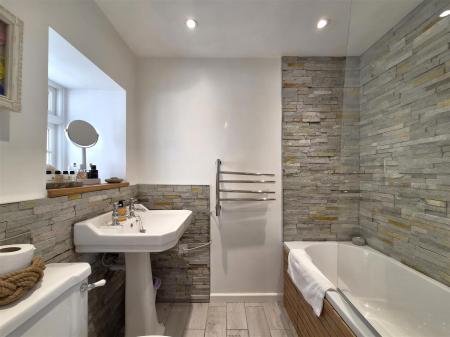Bathroom .jpg