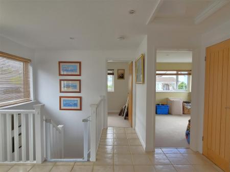 Entrance Hall.jpg