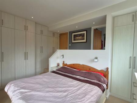Principal bedroom .jpg