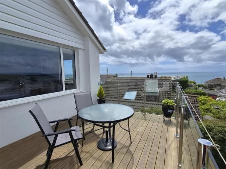 Decking and view.jpg