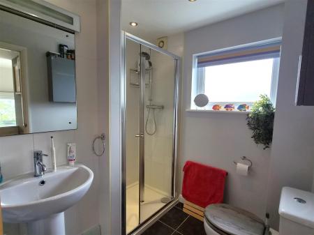 En suite.jpg