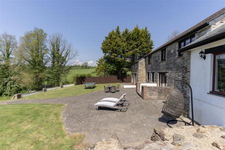 rear patio.jpg