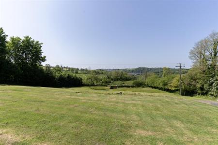 view.jpg
