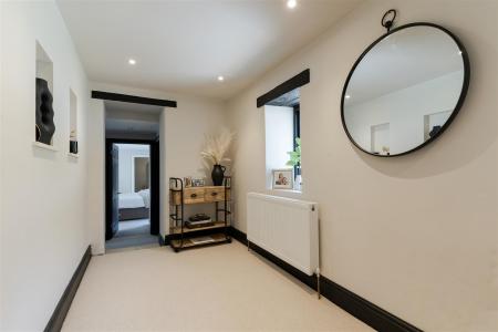 hallway.jpg