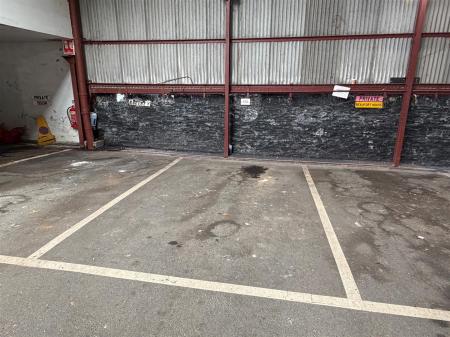 parking.jpg
