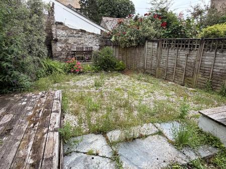 garden.jpg