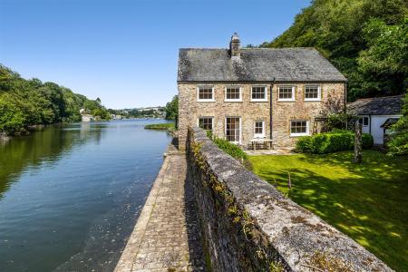 lerryn quay 68.jpg