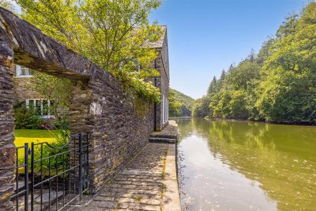 lerryn quay 70.jpg