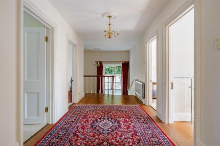 photo 9.jpg