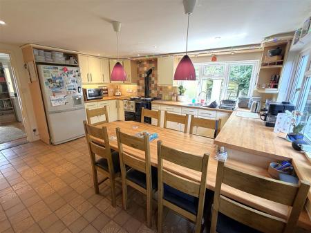 kitchen.jpeg