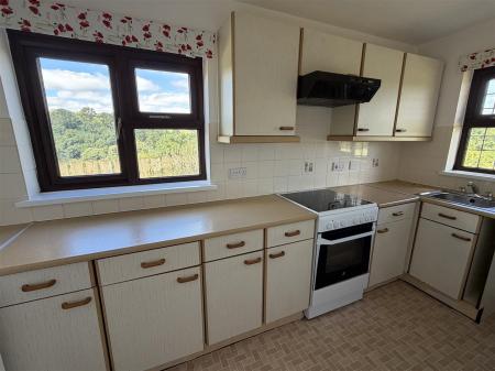 kitchen.jpeg