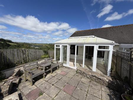 rear garden.jpeg