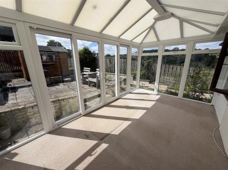 conservatory.jpeg
