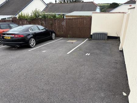 parking.jpeg