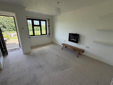 sitting room.jpeg