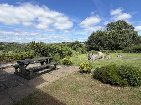 garden and view.jpeg