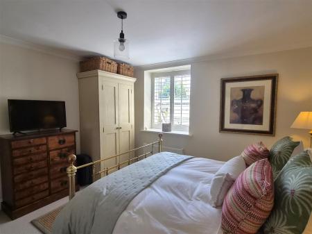 Bedroom 2.jpg