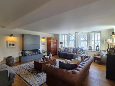Sitting room.jpg