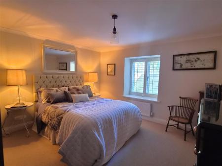 Principal bedroom.jpg