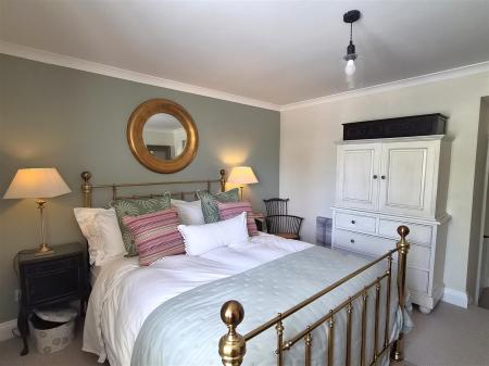 Bedroom.jpg