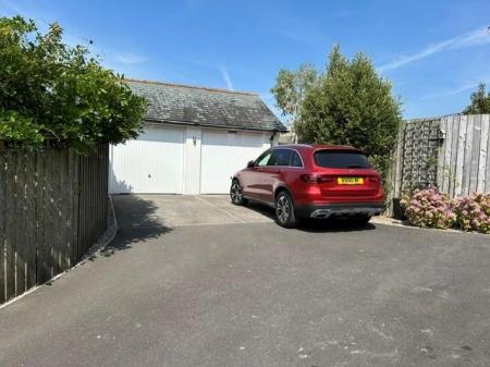 garage parking.jpg