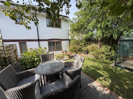 rear garden.jpeg