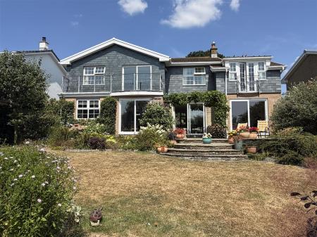 rear of house.jpeg