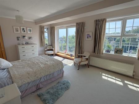 principal bedroom.jpeg