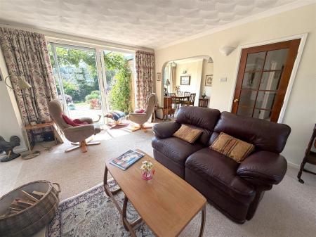 sitting room.jpeg