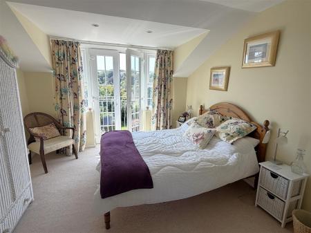 bedroom.jpeg