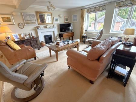 sitting room.jpeg