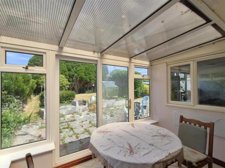 Conservatory.jpg