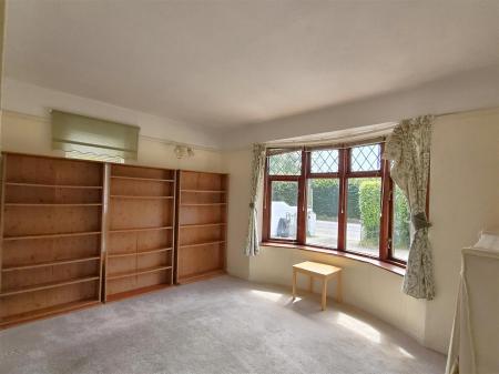 Bedroom 2.jpg