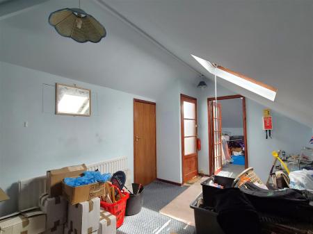 Attic space.jpg