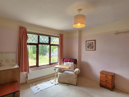 Bedroom.jpg