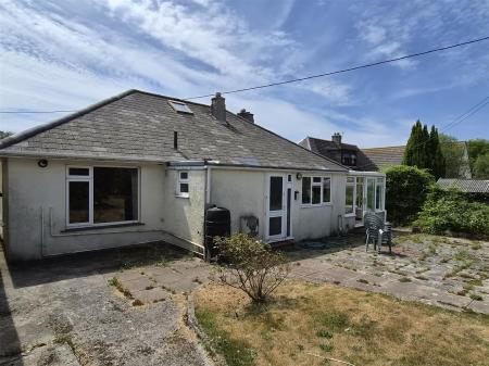 Rear of the property.jpg