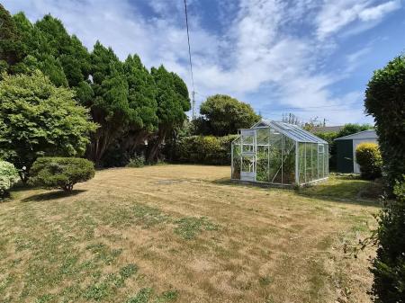 Rear garden.jpg