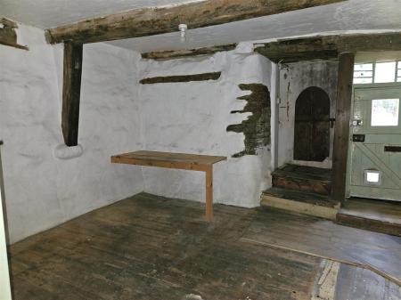 1st floor.jpg