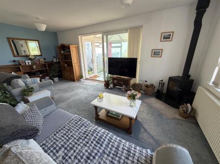 sitting room.jpeg