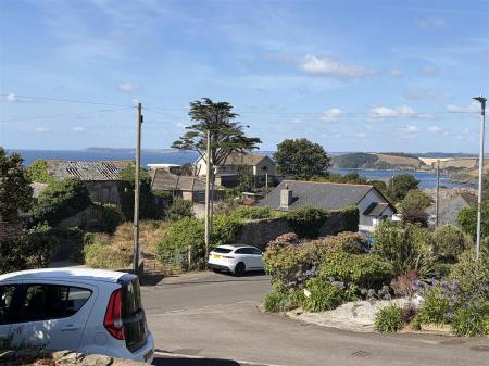 view from drive.jpeg