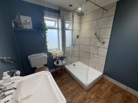 shower room.jpeg