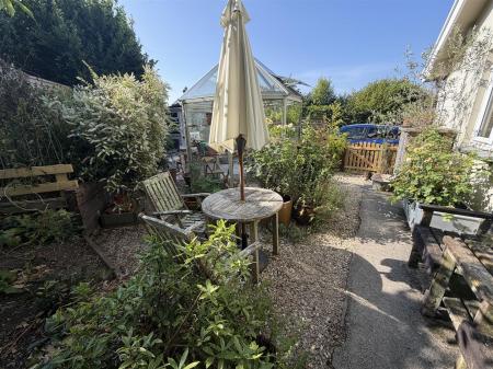 side garden.jpeg