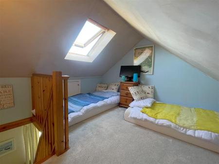 Loft room.JPG