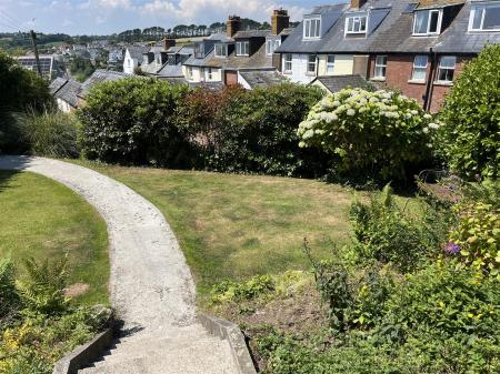 front garden.JPG