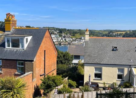 View from bedroom four.jpg