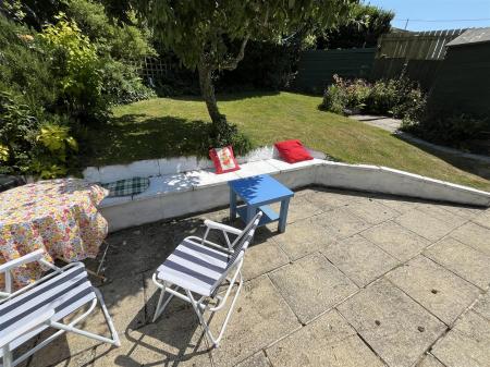 rear garden 2.JPG