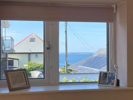 View from bedroom one.jpg