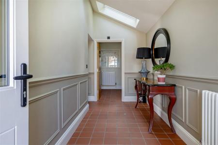 113526_12 Daglands Road (30).jpg